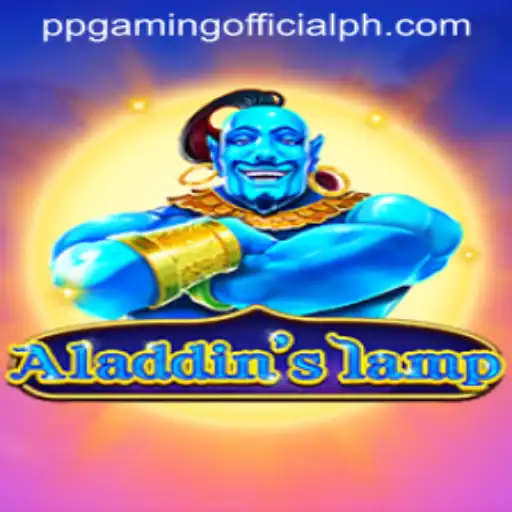 Explore the Enchanting World of Aladdinslamp: A Captivating Journey