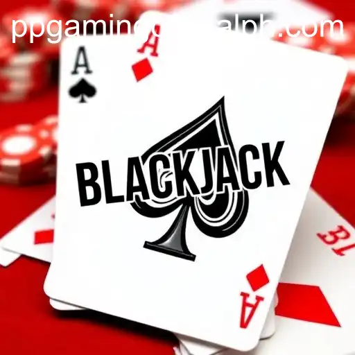 Exploring the Captivating World of Blackjack