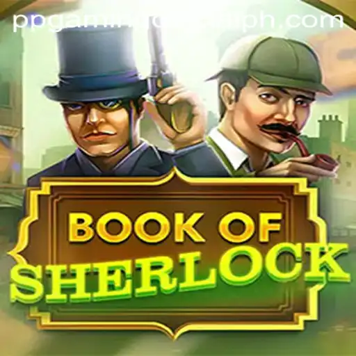 Unraveling Mysteries with BookOfSherlock: An In-Depth Guide