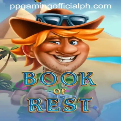 Exploring the World of BookofRest: A Tale of Strategy and Adventure