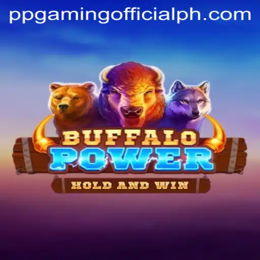 BuffaloPower: An Exciting Adventure in the World of Gaming