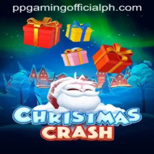 Discover the Thrilling World of ChristmasCrash: An Insight into the Game's Exciting Features and Rules
