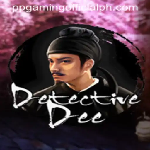 DetectiveDee: The Ultimate Sleuth Adventure by PPGaming Official