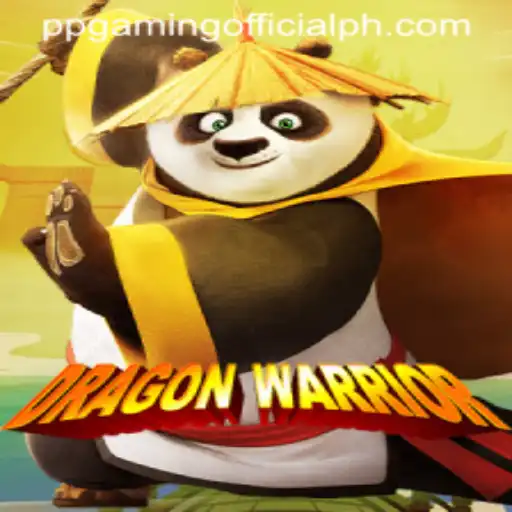 DragonWarrior: An Epic Fantasy Adventure Awaits