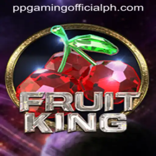 Explore the Exciting World of FruitKing by PPGaming Official