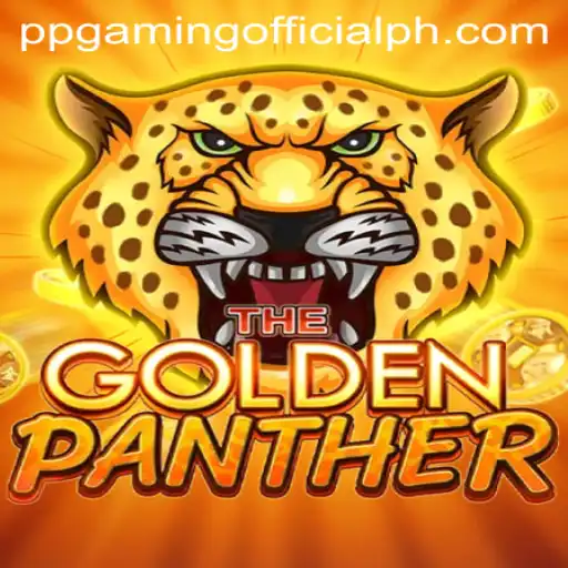 Exploring the Thrilling World of GOLDENPANTHER  by PPGaming Official