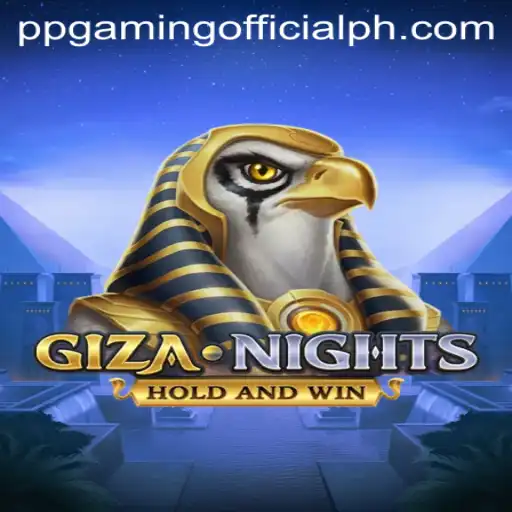 GizaNights: Unraveling the Mysteries of Egypt's Timeless Allure