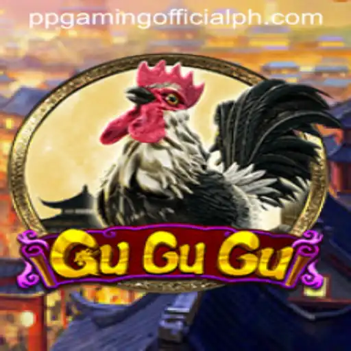 Exploring the Exciting World of GuGuGu by PPGaming Official