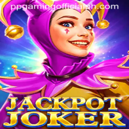 Discover the Excitement of JackpotJoker by PPGaming Official
