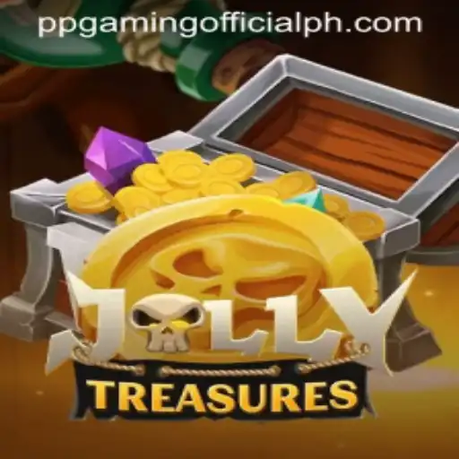 JollyTreasures: Unveiling the Excitement