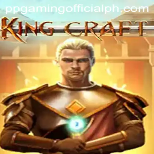 Discover the Exciting World of KingcraftMenomin: A Guide by PPGaming Official