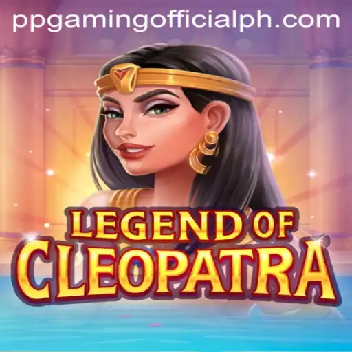 Exploring the Mystical World of LegendOfCleopatra
