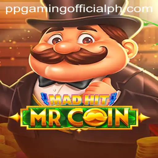 Discover the Thrills of MadHitMrCoin: The Latest Craze from PPGaming Official