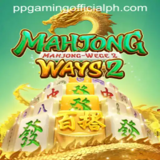 Exploring the Intricacies of MahjongWays2 by PPGaming Official