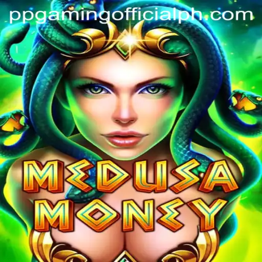 Exploring MedusaMoney: A Comprehensive Guide by PPGaming Official