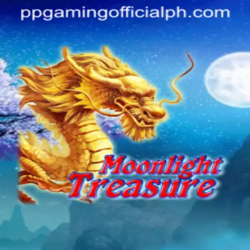 Discover the Enchantment of MoonlightTreasure: A New Era in Gaming by PPGaming Official
