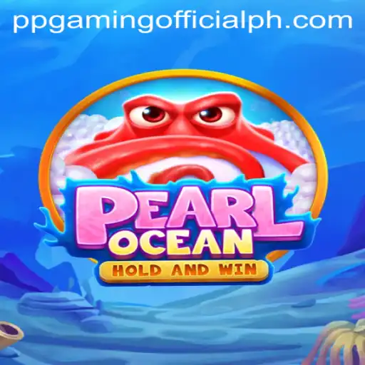 Unveiling the Mysteries of PearlOcean: A Deep Dive into Adventure