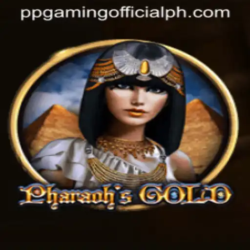 Exploring the Enchanting World of PharaohsGold by PPGaming Official