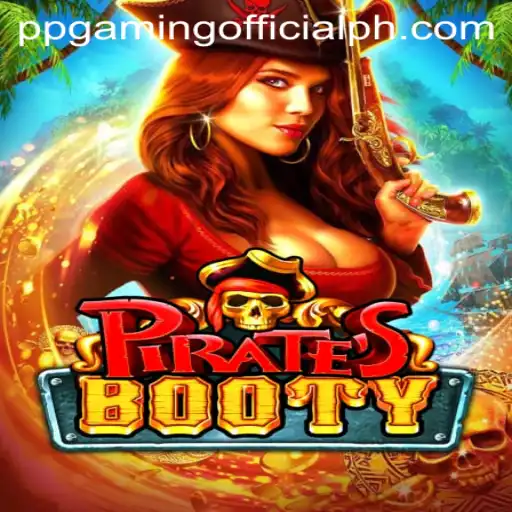 Exploring the High Seas with PiratesBooty: A Detailed Look at Gameplay and Rules