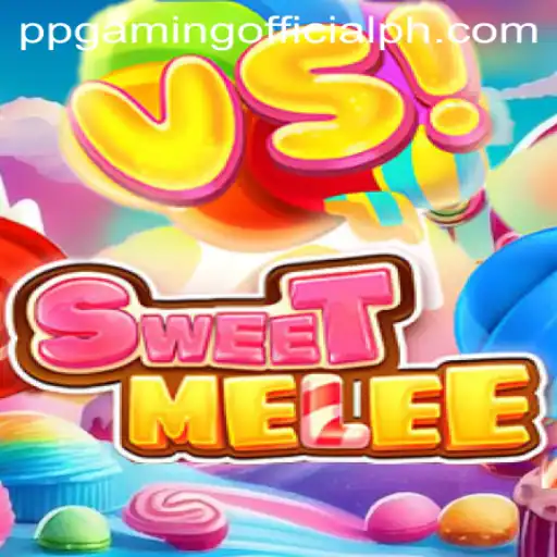 Exploring SweetMelee: The Latest Gaming Sensation from PPGaming Official