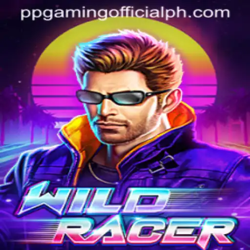 Exploring WildRacer: A Thrilling Adventure in Virtual Racing by PPGaming Official