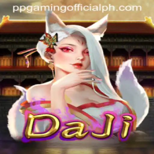 Exploring DaJi: A Comprehensive Guide to a Thrilling Game by PPGaming Official