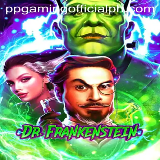 DrFrankenstein: Immersive Game Experience by PPGaming Official