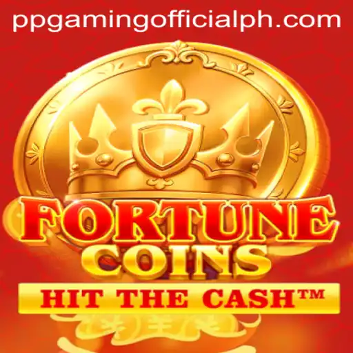 Exploring the Thrilling World of FortuneCoins with PPGaming Official