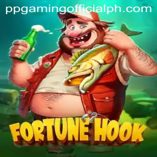 Exploring the Intricacies of FortuneHook: The Latest Sensation by PPGaming Official