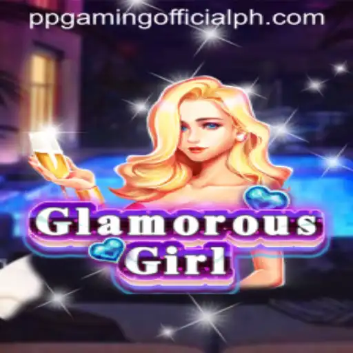 Unlock the Splendor of GlamorousGirl: A Fascinating Journey into Digital Fashion