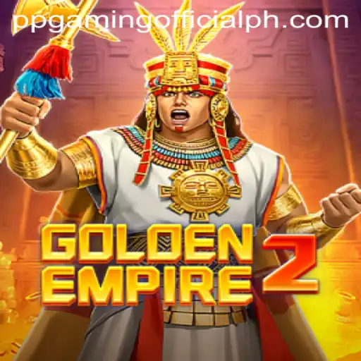 Discover the Adventure in GoldenEmpire2