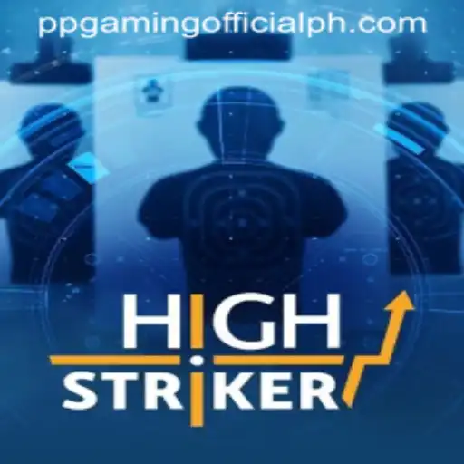 Unveiling HighStriker: A Comprehensive Look into PPGaming Official's Latest Innovation