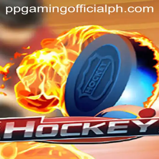 Exploring the Intricacies of Hockey and PPGaming Official's Impact