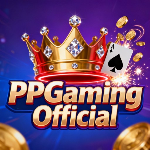 PPGaming Official