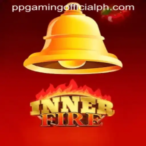 Enter the World of InnerFire: A New Gaming Phenomenon by PPGaming Official