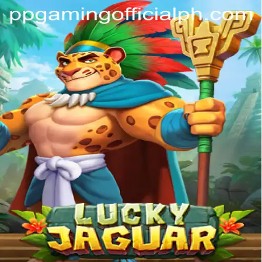 The Exciting World of LuckyJaguar: A New Era in Online Gaming