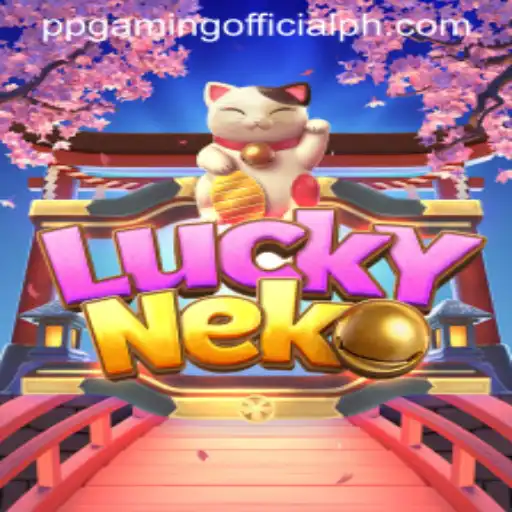Discover the Exciting World of LuckyNeko: A PP Gaming Official Release
