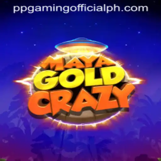 Unveiling the Thrills of MayaGoldCrazy by PPGaming Official
