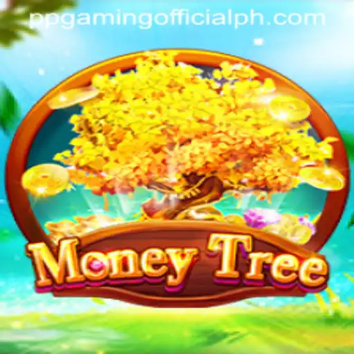 Exploring MoneyTree: A Unique Gaming Experience by PPGaming Official