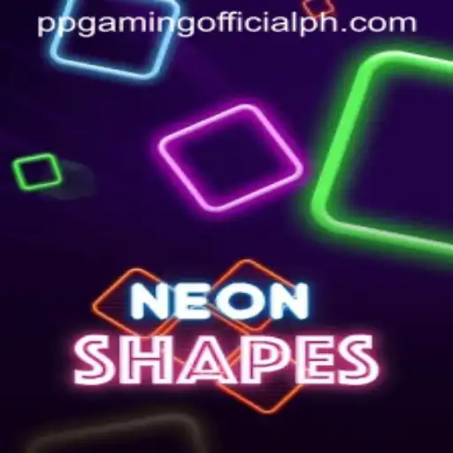 Exploring the Vibrant World of NeonShapes with PPGaming Official