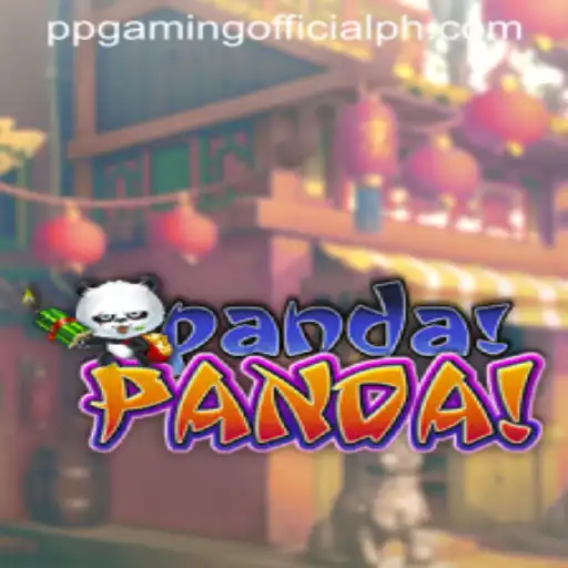 Discover the Exciting World of PandaPanda with PPGaming Official