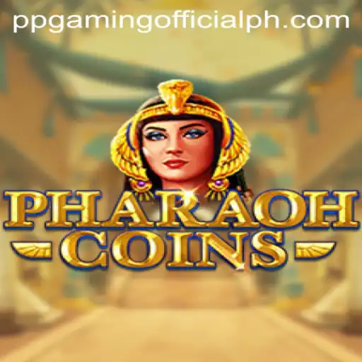Discover the Exciting World of PharaohCoins: A Journey into Ancient Egypt