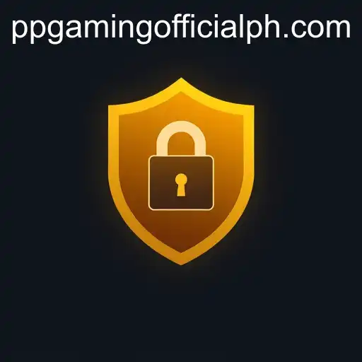 The Essentials of Privacy Policy: Understanding PPGaming Official's Approach