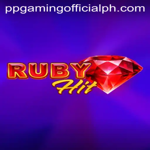The Fascinating World of RubyHit: A PPGaming Official Masterpiece