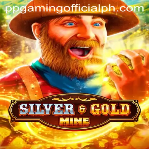 Unveiling SilverGold: A Comprehensive Guide to PPGaming Official's Latest Release