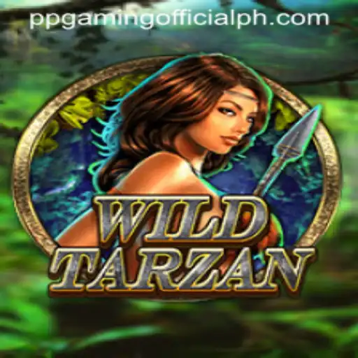 Exploring the Adventure: WildTarzan by PPGaming Official