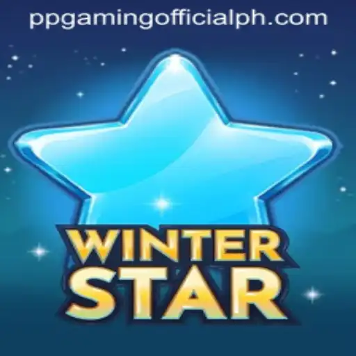 WinterStar: A Deep Dive into the Enchanting World of PPGaming Official's Latest Adventure