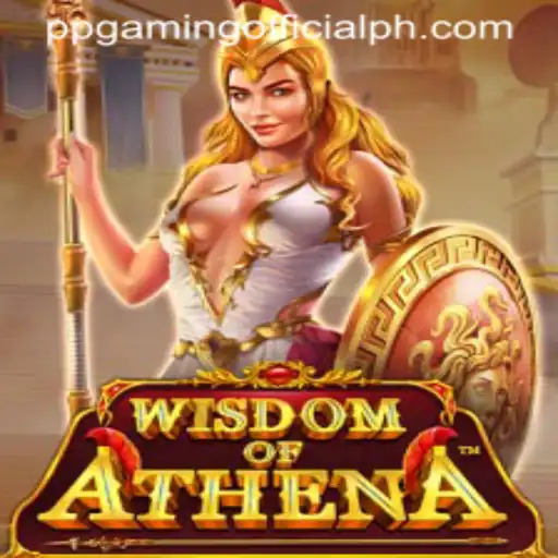 Exploring the Depths of WisdomofAthena: A Comprehensive Guide