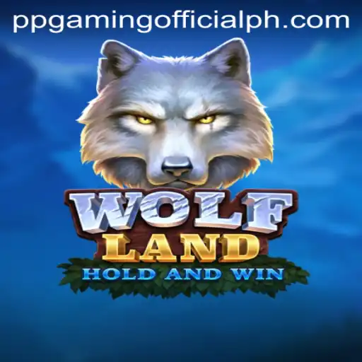 Exploring the World of WolfLand: A New Gaming Phenomenon by PPGaming Official