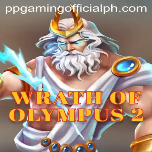 Immerse Yourself in the Epic Realm of WrathofOlympus2: A Journey into Myth and Legend
